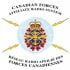 Canadian Forces Affiliate Radio System