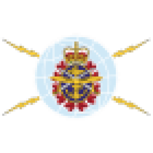 Canadian Forces Affiliate Radio System